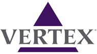VERTEX